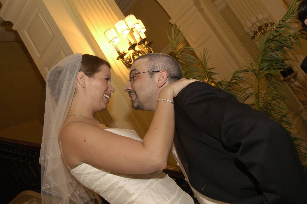 Original image