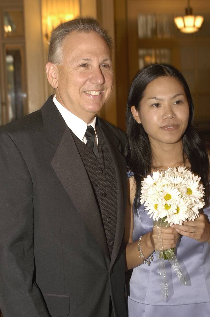 Original image