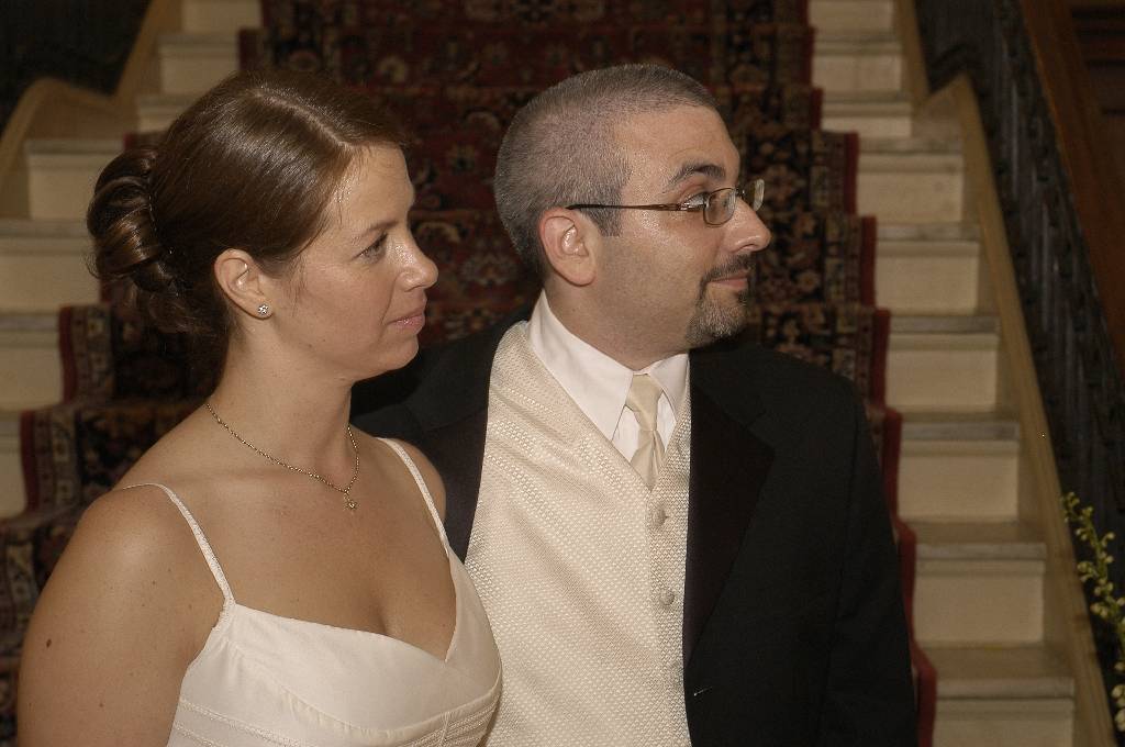 Original image